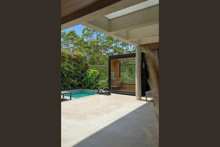 Casa à venda com 200m², 3 quartos e 2 vagas