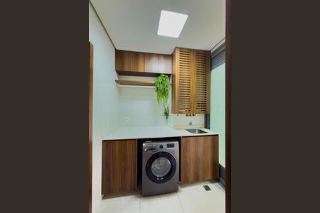 Casa à venda com 200m², 3 quartos e 2 vagas