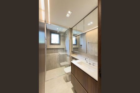 Casa à venda com 3 quartos, 200m² em Residencial Tambore III, Santana de Parnaíba