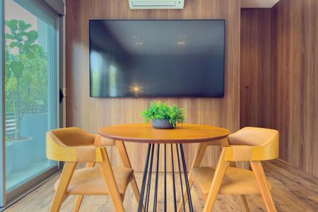 Casa à venda com 200m², 3 quartos e 2 vagas