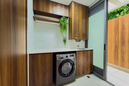 Casa à venda com 200m², 3 quartos e 2 vagas