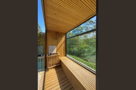 Casa à venda com 200m², 3 quartos e 2 vagas