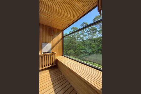 Casa à venda com 200m², 3 quartos e 2 vagas
