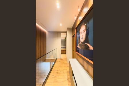 Casa à venda com 200m², 3 quartos e 2 vagas