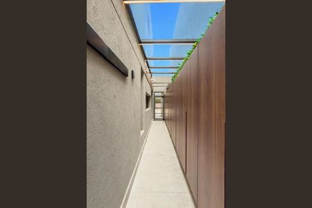 Casa à venda com 200m², 3 quartos e 2 vagas
