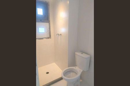 Apartamento à venda com 1 quarto, 33m² em Presidente Altino, Osasco