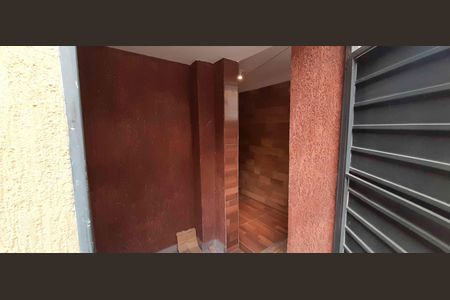 Casa para alugar com 100m², 2 quartos e sem vagaAcesso a Casa