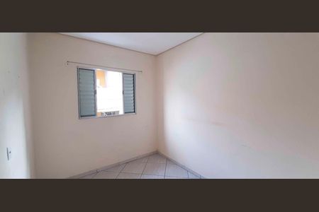 Quarto 1 de casa para alugar com 2 quartos, 100m² em Conceicao, Osasco