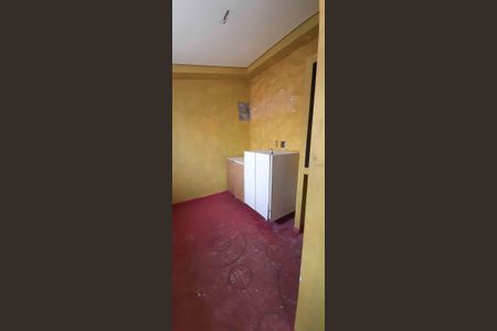 Casa para alugar com 200m², 2 quartos e 1 vagaQuarto 3