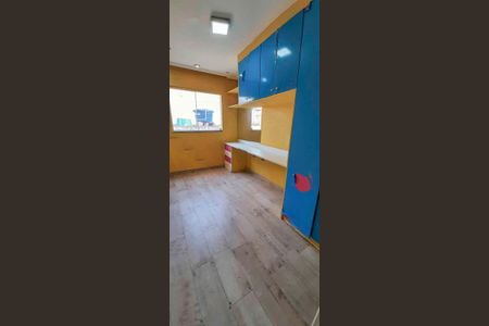 Casa para alugar com 200m², 2 quartos e 1 vagaQuarto 2