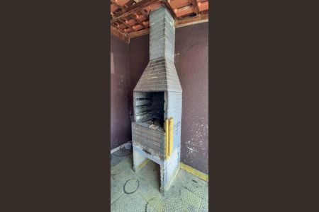 Casa para alugar com 200m², 2 quartos e 1 vagaEspaço Gourmet