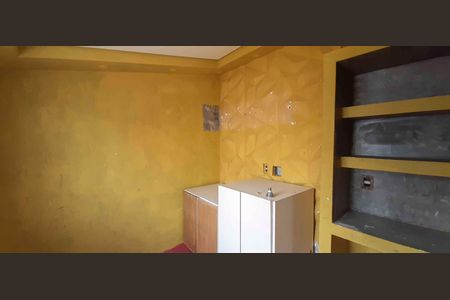 Casa para alugar com 200m², 2 quartos e 1 vagaQuarto 3