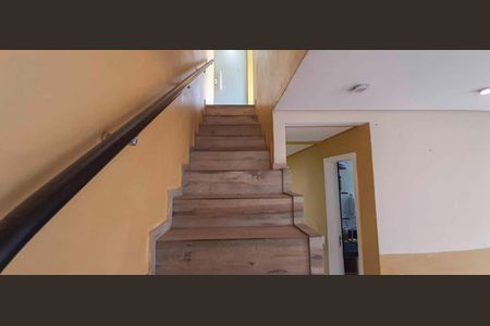 Casa para alugar com 200m², 2 quartos e 1 vagaAcesso ao Espaço Gourmet