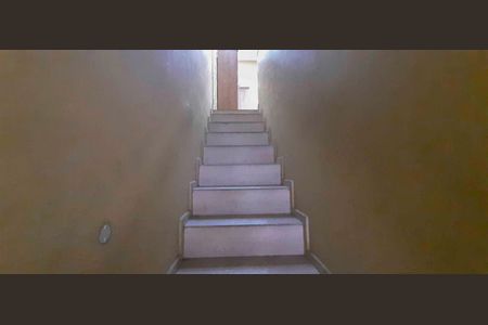 Casa para alugar com 200m², 2 quartos e 1 vagaAcesso a Casa