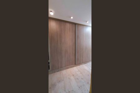 Casa para alugar com 200m², 2 quartos e 1 vagaQuarto 1