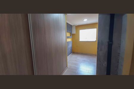Casa para alugar com 200m², 2 quartos e 1 vagaQuarto 1