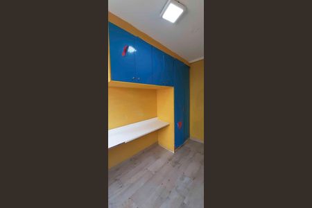 Casa à venda com 350m², 5 quartos e 1 vaga