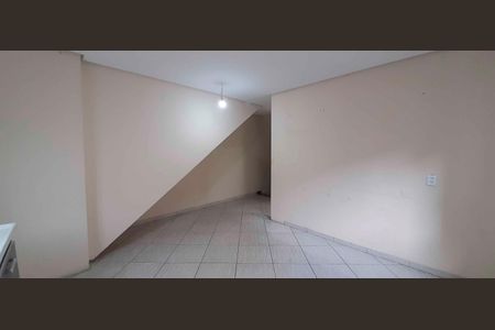 Casa à venda com 350m², 5 quartos e 1 vaga