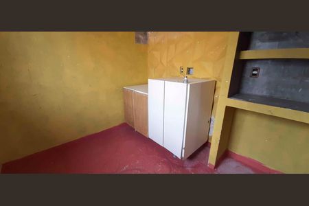 Casa à venda com 350m², 5 quartos e 1 vaga