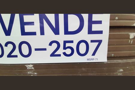 Casa à venda com 350m², 5 quartos e 1 vaga