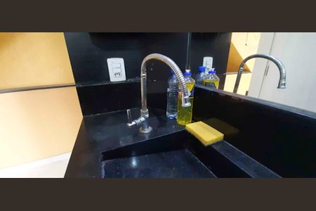 Casa à venda com 350m², 5 quartos e 1 vaga