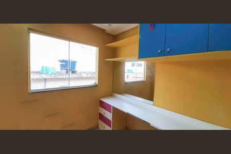 Casa à venda com 350m², 5 quartos e 1 vaga