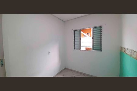 Casa à venda com 350m², 5 quartos e 1 vaga