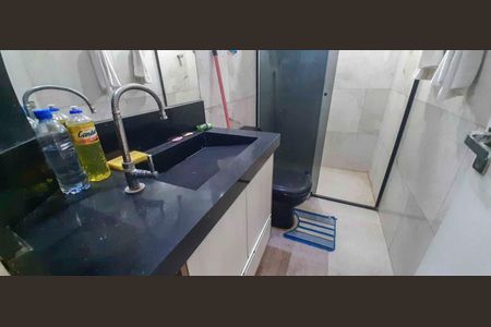 Casa à venda com 350m², 5 quartos e 1 vaga