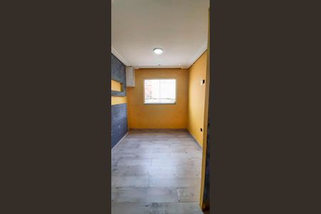 Casa à venda com 5 quartos, 350m² em Conceicao, Osasco