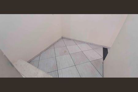 Casa à venda com 350m², 5 quartos e 1 vaga Casa à venda com 350m², 5 quartos e 1 vagaCasa 1 - Hall