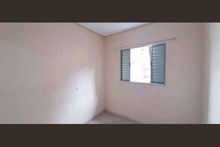 Casa à venda com 350m², 5 quartos e 1 vaga