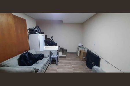Casa à venda com 350m², 5 quartos e 1 vaga