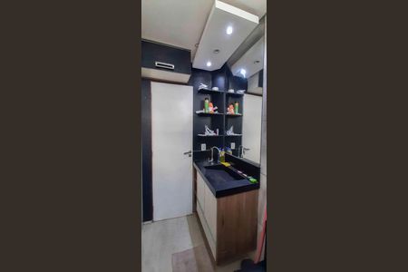 Casa à venda com 350m², 5 quartos e 1 vaga