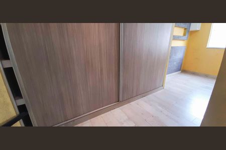 Casa à venda com 350m², 5 quartos e 1 vaga