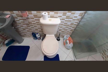 Casa à venda com 350m², 5 quartos e 1 vaga
