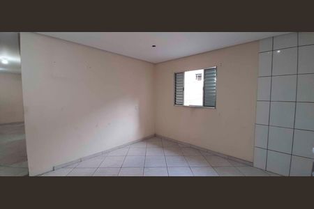 Casa à venda com 350m², 5 quartos e 1 vaga
