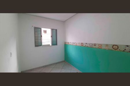 Casa à venda com 350m², 5 quartos e 1 vaga Casa à venda com 350m², 5 quartos e 1 vagaCasa 1 - Quarto 2