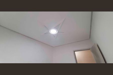 Casa à venda com 350m², 5 quartos e 1 vaga