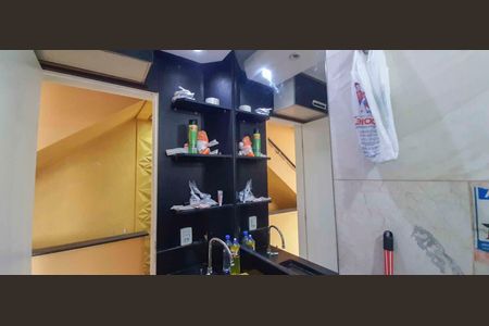 Casa à venda com 350m², 5 quartos e 1 vaga