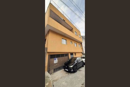 Casa à venda com 350m², 5 quartos e 1 vaga