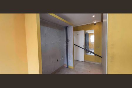 Casa à venda com 350m², 5 quartos e 1 vaga