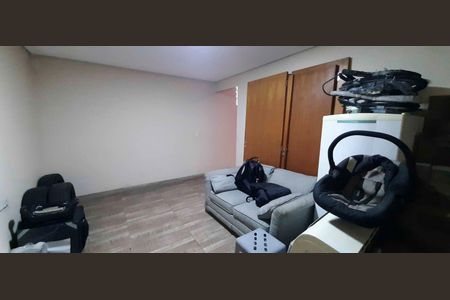Casa à venda com 350m², 5 quartos e 1 vaga