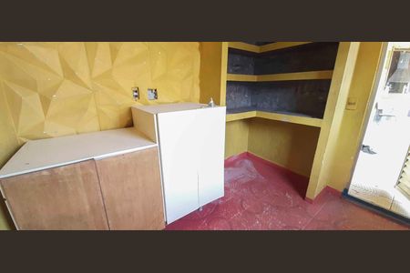 Casa à venda com 350m², 5 quartos e 1 vaga