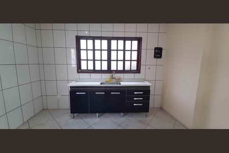 Casa à venda com 350m², 5 quartos e 1 vaga