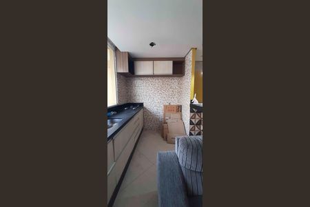 Casa à venda com 350m², 5 quartos e 1 vaga