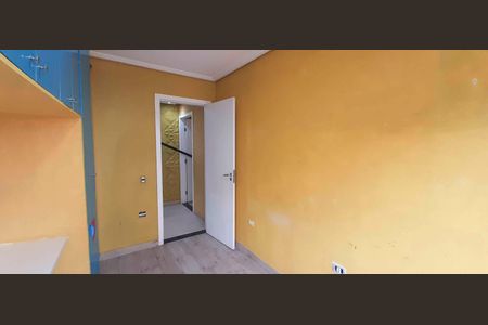 Casa à venda com 5 quartos, 350m² em Conceicao, Osasco