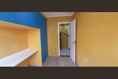 Casa à venda com 350m², 5 quartos e 1 vaga