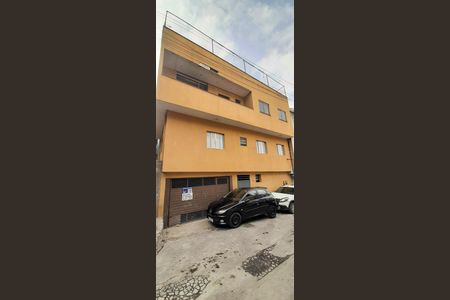 Casa à venda com 5 quartos, 350m² em Conceicao, Osasco