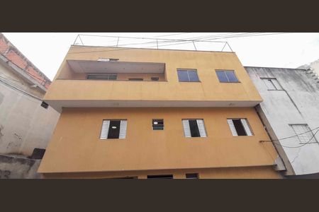 Casa à venda com 350m², 5 quartos e 1 vaga