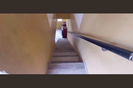 Casa à venda com 350m², 5 quartos e 1 vaga